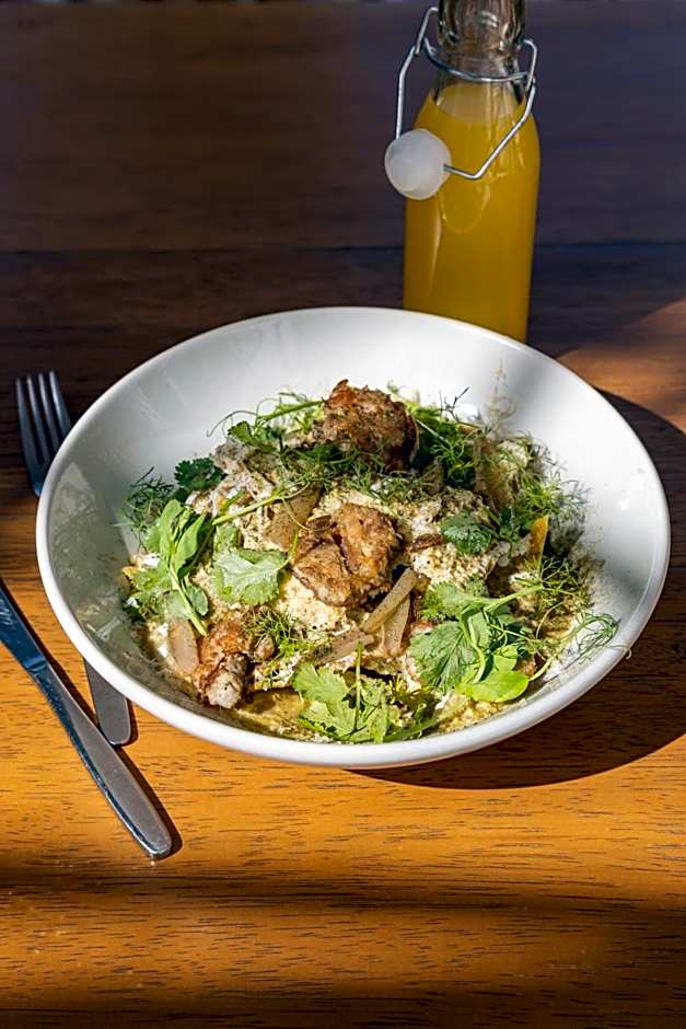 Más Palomas Concept House by Paloma's Hotels - Adults Only