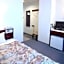 Royal Inn Shin-Yamaguchi Ekimae