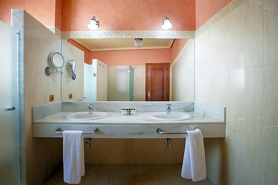 Soho Boutique Duques de Medinaceli - Adults Recommended