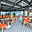 Hyatt Regency Mexico City Insurgentes