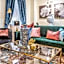 Rothbury Hotel