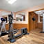 Albert Lea Inn and Suites