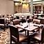 DoubleTree By Hilton Kansas City Overland Park