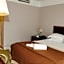 TALEN OTEL