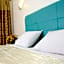 P.A. Ville Hotel