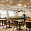 Hampton Inn Hopewell Fort Gregg-Adams