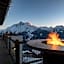 ILY Hotels La Rosiere