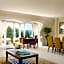 The Culloden Estate And Spa
