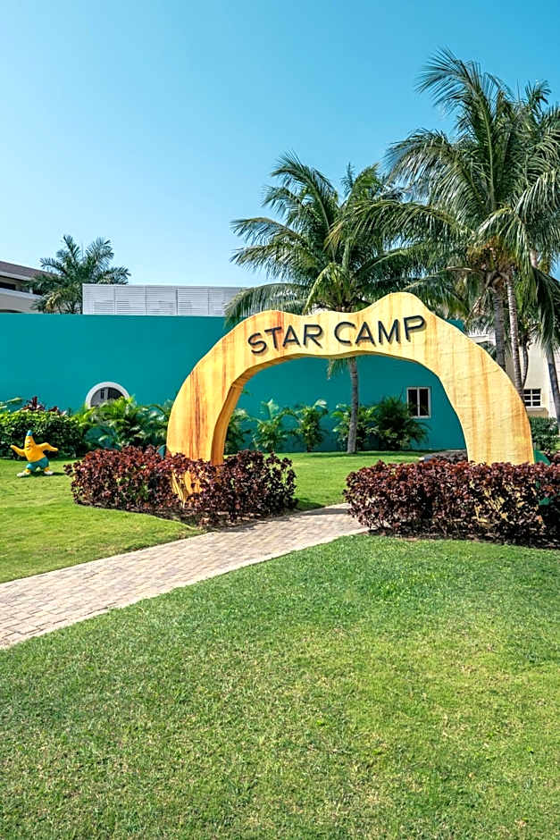 Iberostar Rose Hall Beach