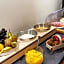 Hotel de France Restaurant Tast'vin