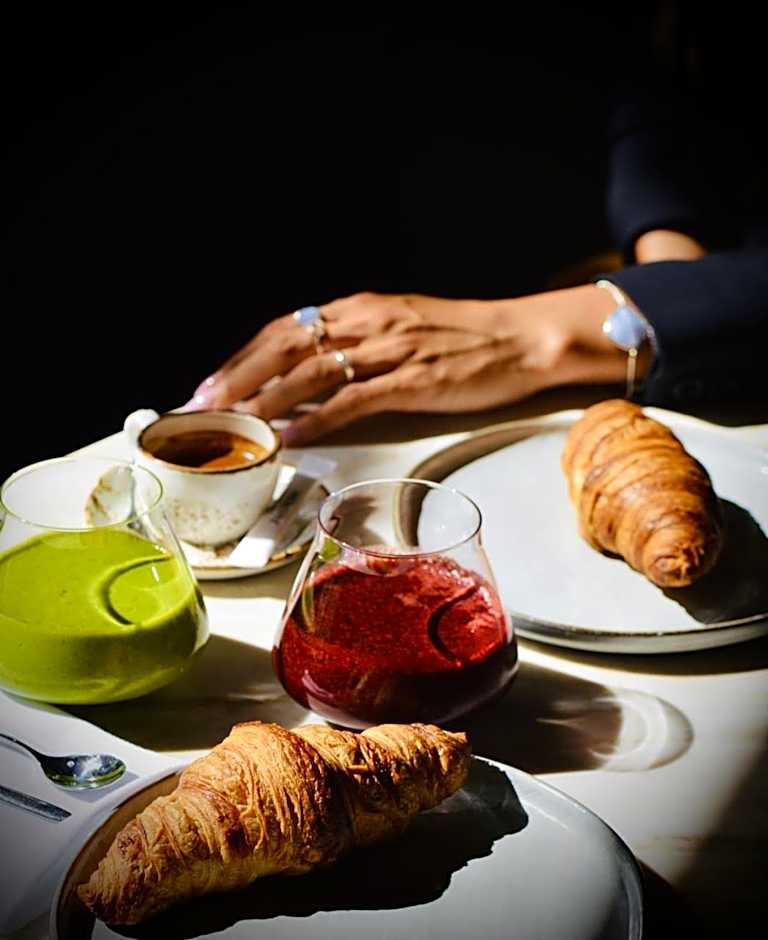 Mercure Klaipeda City