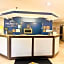 Microtel Inn & Suites by Wyndham Lexington