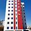 Magic Suite Boulevard