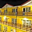 HOTEL ILA