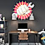 Moxy Hamburg Altona