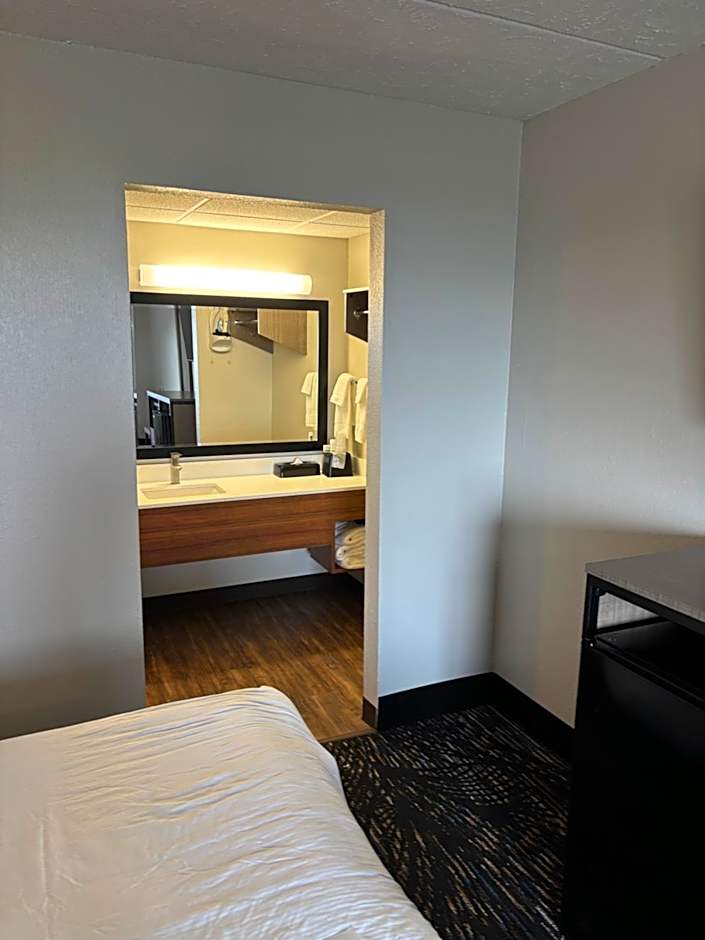 Baymont by Wyndham Petoskey