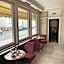 Hafner Hotel Apartment Stuttgart