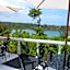 Jamaica Palace Hotel