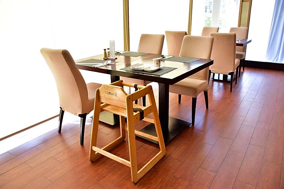 Best Western Plus Wanda Grand Hotel