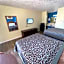 Executive Inn