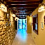Urla Taş Konak Otel