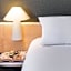 Ibis Granada