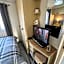 8 berth Waterside Ingoldmells V8 Santanavan 3