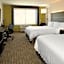 Holiday Inn Express & Suites - Bullhead City By IHG