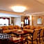 Country Garden Phoenix Hotel Wuhu