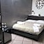 Il Taschino Suite