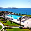 The Nowness Luxury Hotel & Spa Adulty Only