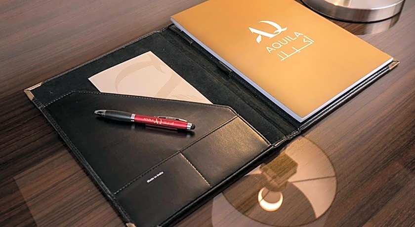 Aquila Hotel