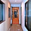 Ben's Guesthouse Kyoto