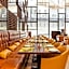 Holiday Inn Kolkata Airport By IHG