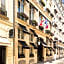 Hotel Castille Paris