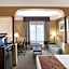 Comfort Suites Plainview