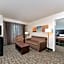 Staybridge Suites Sioux Falls At Empire Mall Hotel By IHG