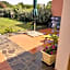 casa mirice in residence con piscina ,wifi,climatizzatore vicino al mare