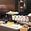 Royal Park Hotel Takamatsu