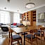 STRADONIA Serviced Apartments