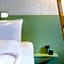 ibis budget Poitiers Nord Futuroscope