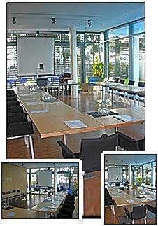Cristall Hotel