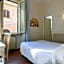 Hotel Julia Trevi - Spagna