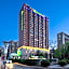 Holiday Inn Express Yinchuan Downtown By IHG