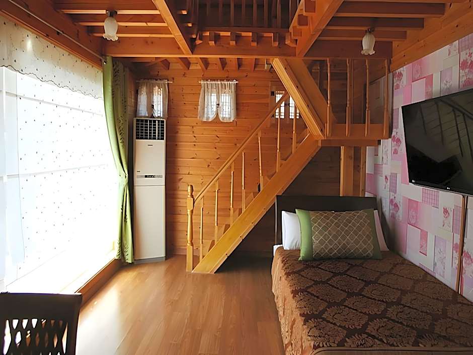 Millennium Smile Pension