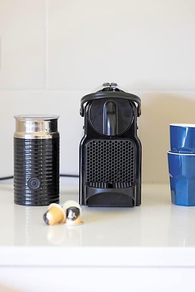 Nornalup Riverside Chalets