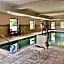 Hampton Inn By Hilton Harrisonburg-South