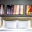 DoubleTree By Hilton New York Times Square West
