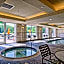 Hilton Garden Inn Mt Laurel