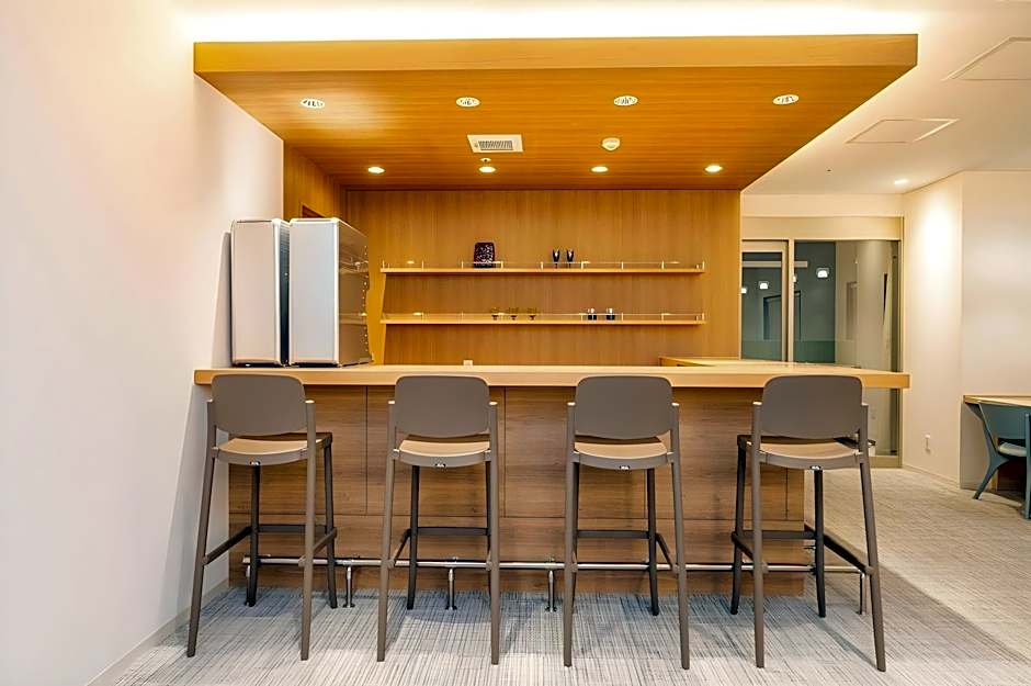 Richmond Hotel Sendai